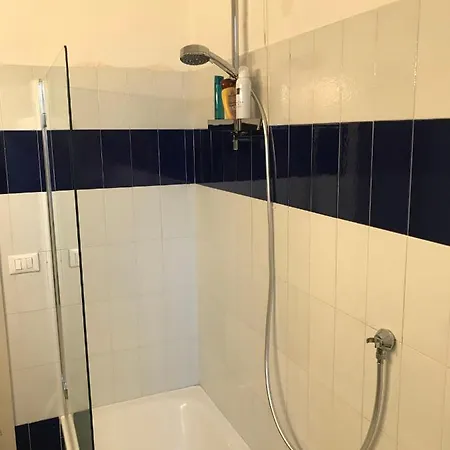 דירה Pineta - Casabuca8 - Ristrutturato Moderno Con Airco - Balcone Vista Campo Da Golf - Vicino Al Mare