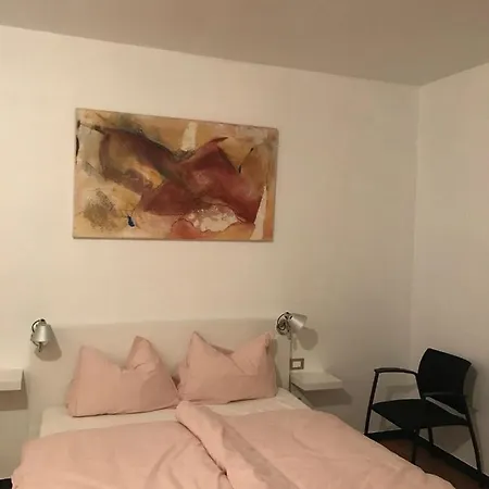 Casabuca8 Pineta-vista Sul Golf-tranquillo-verde-balcone-lussuoso E Spazioso-renovato