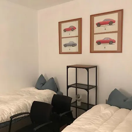 Pineta - Casabuca8 - Ristrutturato Moderno Con Airco - Balcone Vista Campo Da Golf - Vicino Al Mare
