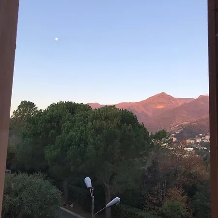 Casabuca8 Pineta-vista Sul Golf-tranquillo-verde-balcone-lussuoso E Spazioso-renovato *