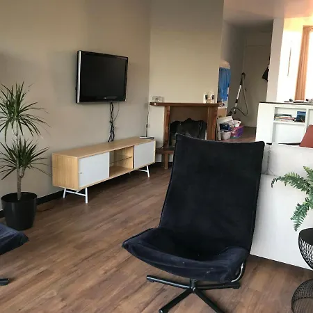 Apartman Casabuca8 Pineta-vista Sul Golf-tranquillo-verde-balcone-lussuoso E Spazioso-renovato
