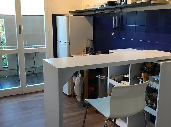 Casabuca8 Pineta-vista Sul Golf-tranquillo-verde-balcone-lussuoso E Spazioso-renovato Lägenhet *