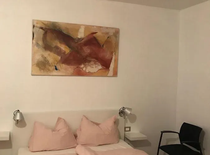 Residence Arenzano Pineta - Casabuca8 - Appartamento Moderno - Con Balcone - Vista Campo Da Golf - Vicino Al Mare