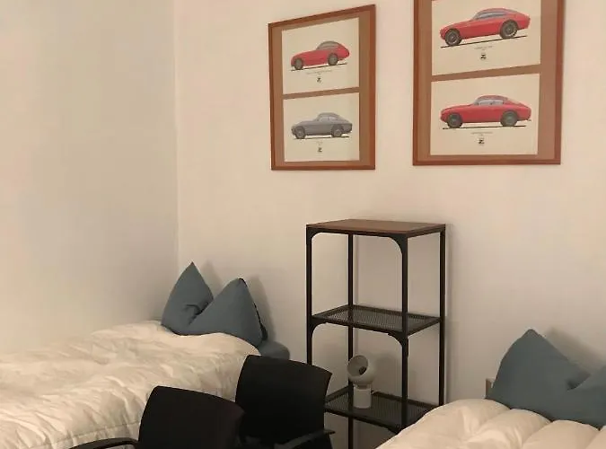 Residence Arenzano Pineta - Casabuca8 - Appartamento Moderno - Con Balcone - Vista Campo Da Golf - Vicino Al Mare